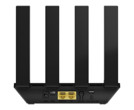 Tenda 4G03 Pro 300Mbps b/g/n (LTE) 150Mbps - 1518380 - zdjęcie 3